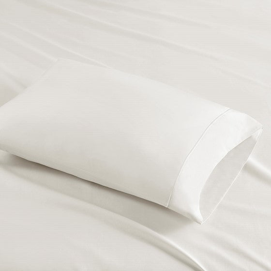 Luxury 500TC 100% Egyptian Cotton Sheet Set