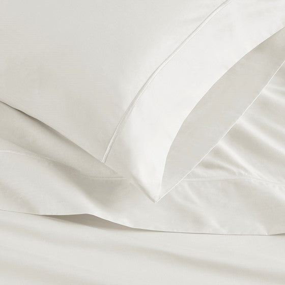 Luxury 500TC 100% Egyptian Cotton Sheet Set