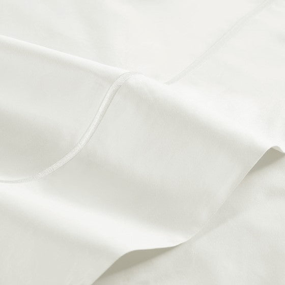 Luxury 500TC 100% Egyptian Cotton Sheet Set