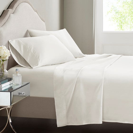Luxury 500TC 100% Egyptian Cotton Sheet Set