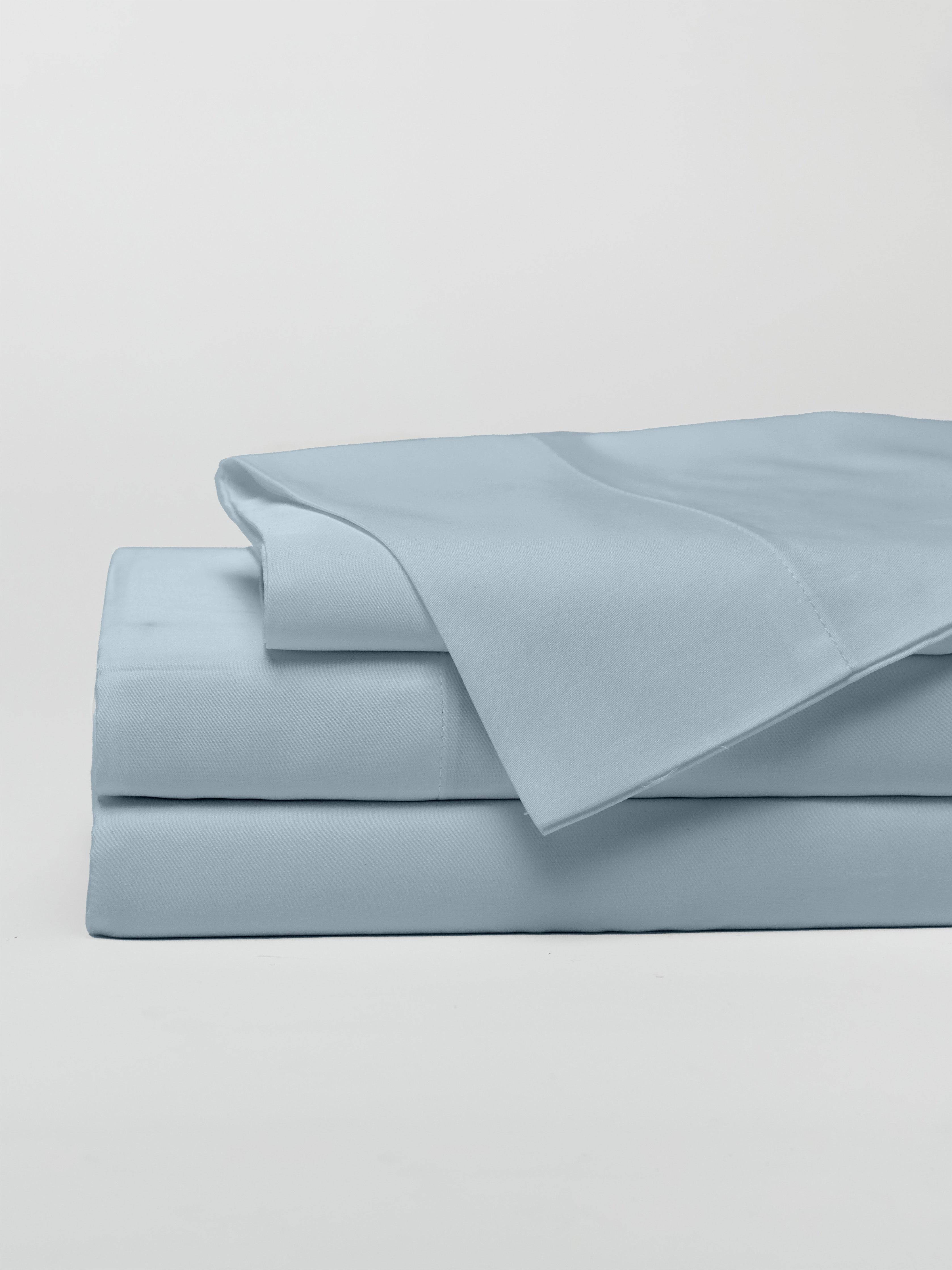 Luxury Cooling Deep Pocket Bamboo Sheets