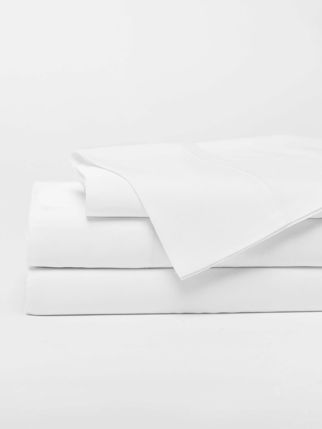 Luxury Cooling Deep Pocket Bamboo Sheets