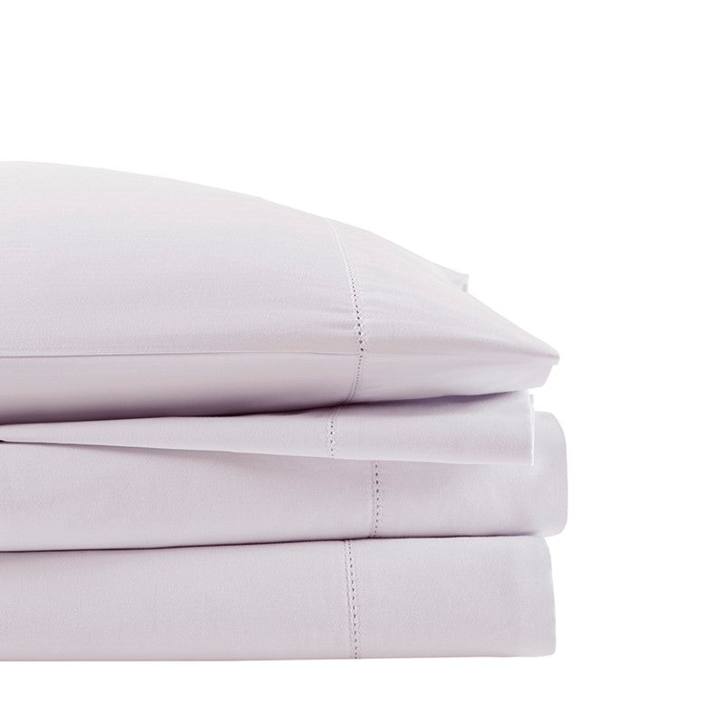 Coastal Sheet Sets - Beautiful Pastel Colors - 500TC 100% Egyptian Cotton