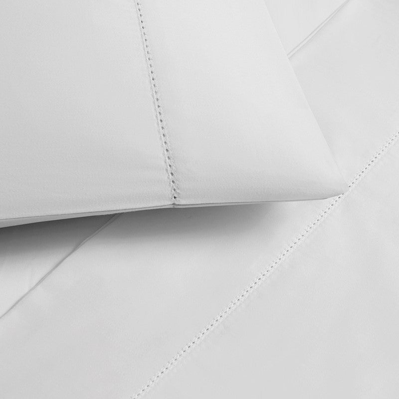 Coastal Sheet Sets - Beautiful Pastel Colors - 500TC 100% Egyptian Cotton