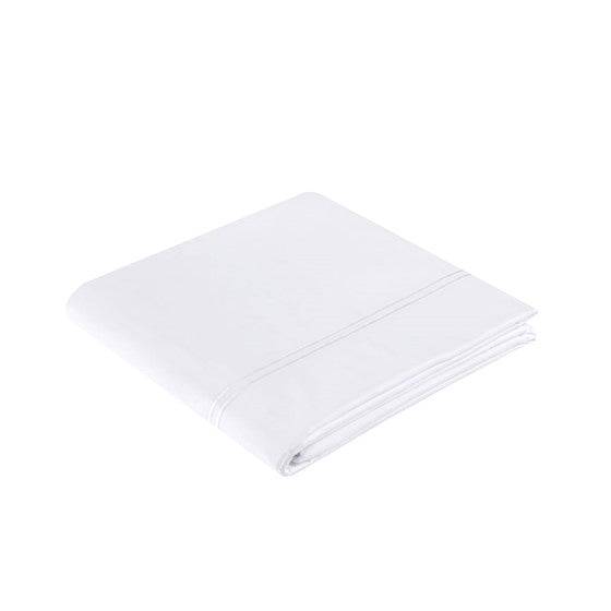 Luxury 500TC Cotton Embroidered Comforter Set 5PC