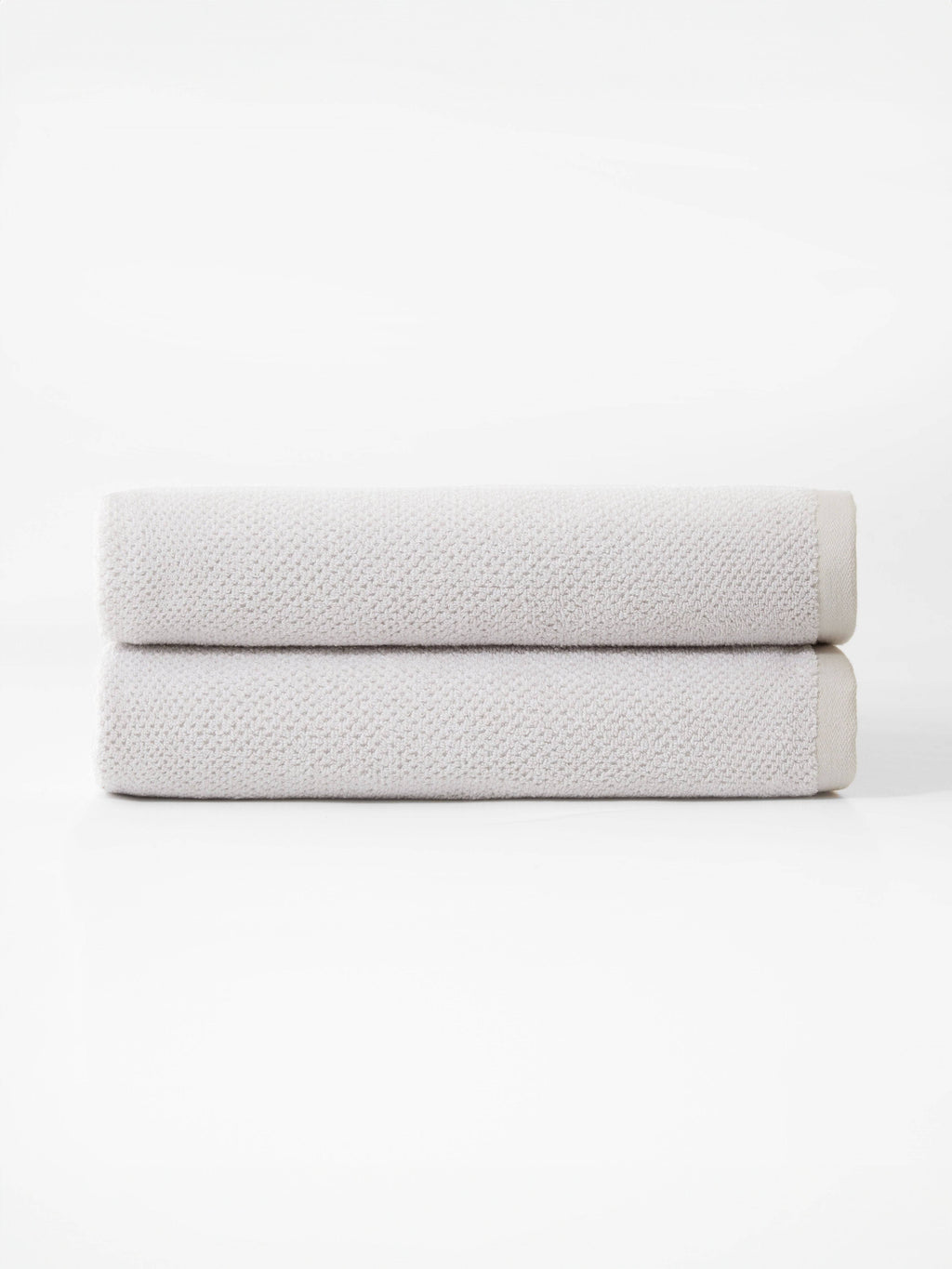 Nantucket Bamboo Bath Towels
