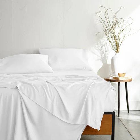 Nautical 9PC Bedding Ensemble Queen Navy Blue Hues