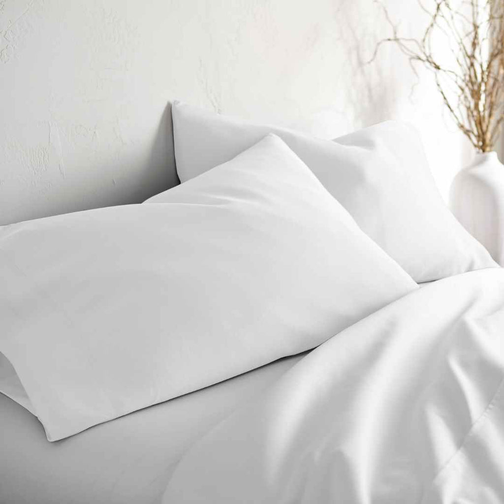 Pillowcases For Bamboo Body Pillows