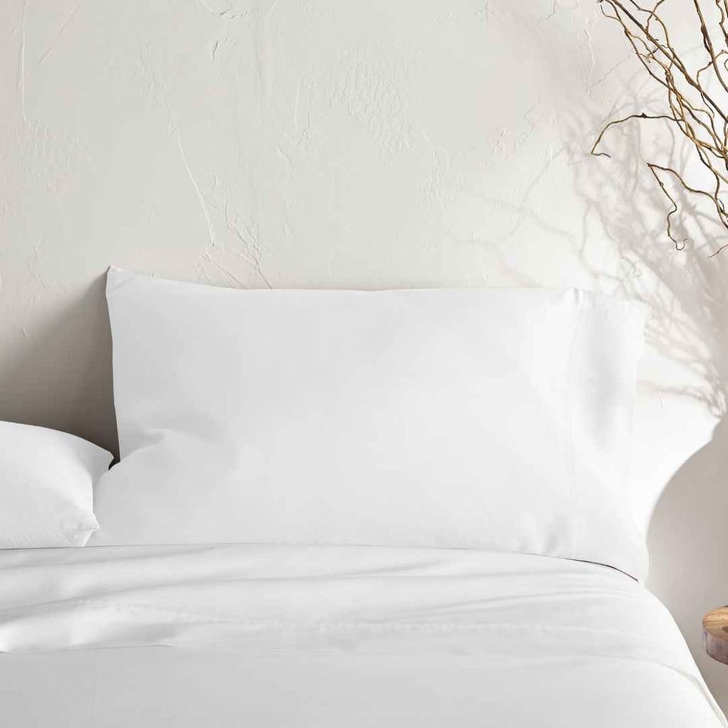 Pillowcases For Bamboo Body Pillows