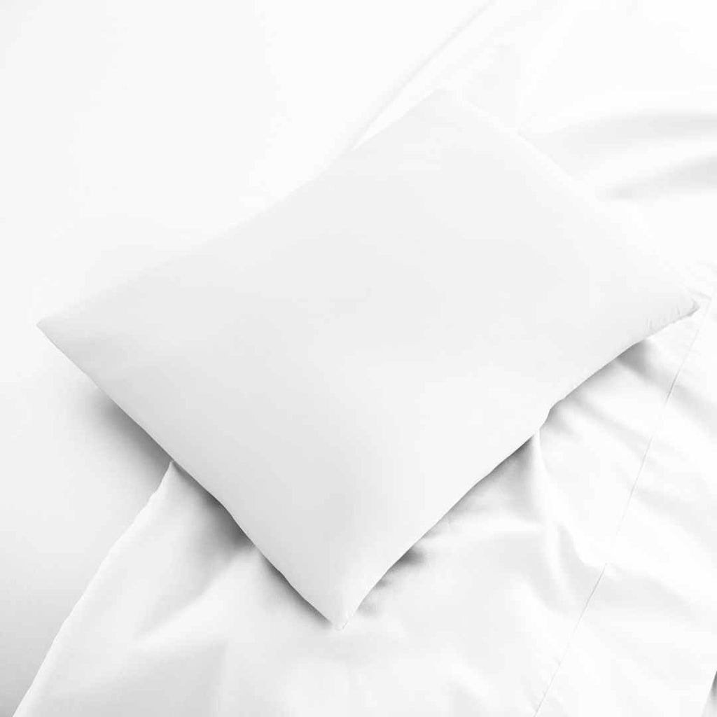 Pillowcases For Bamboo Body Pillows