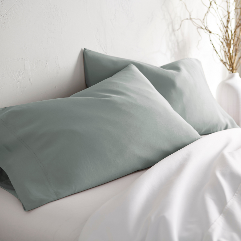 Pillowcases For Bamboo Body Pillows