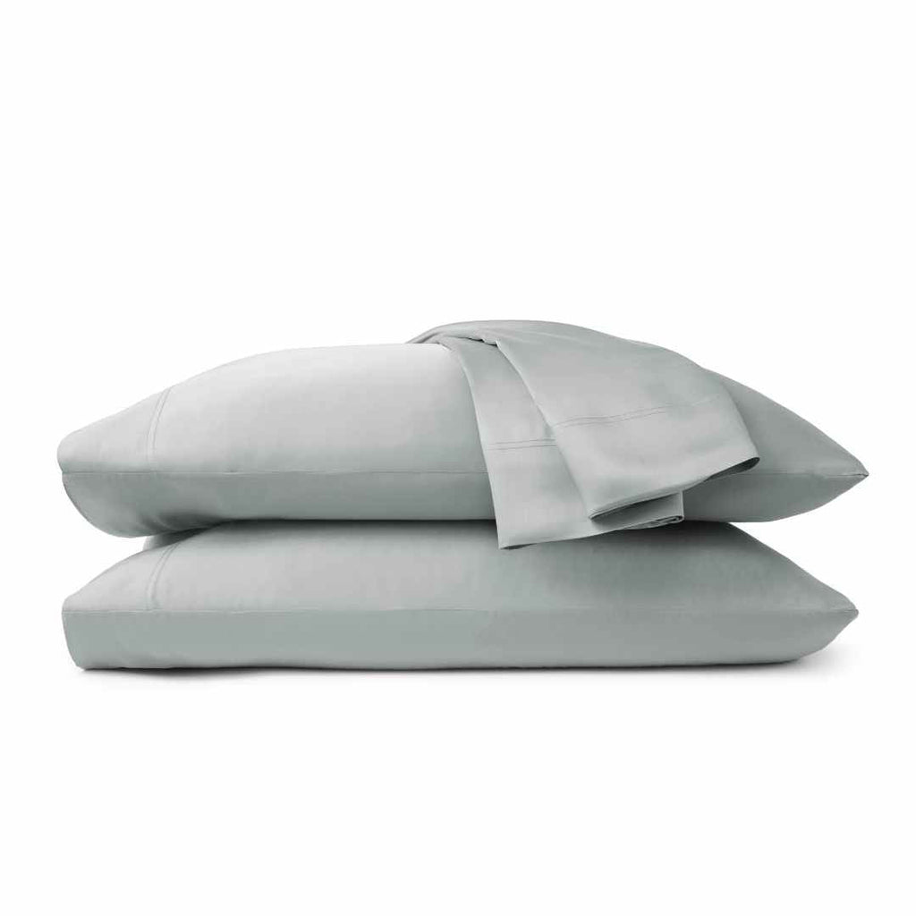 Pillowcases For Bamboo Body Pillows