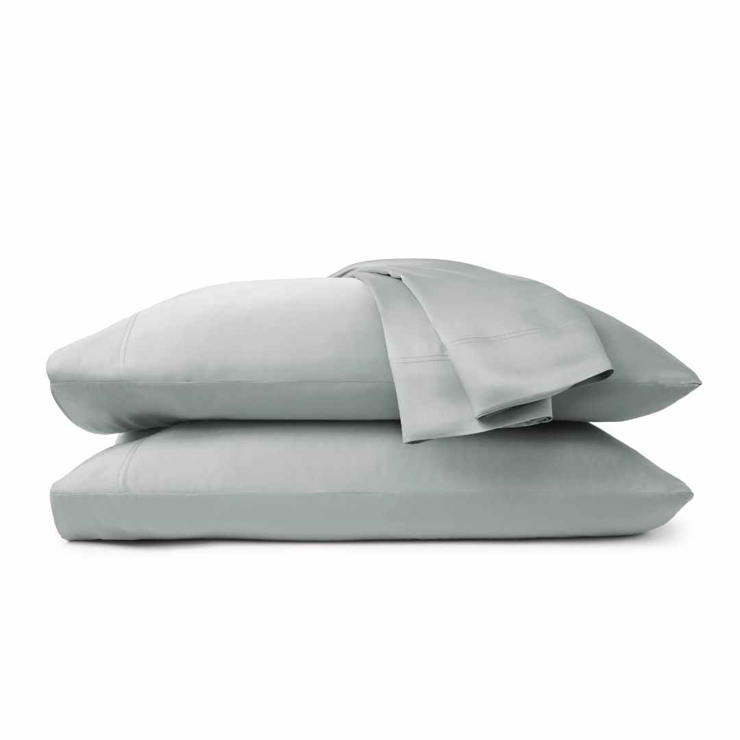 Pillowcases For Bamboo Body Pillows