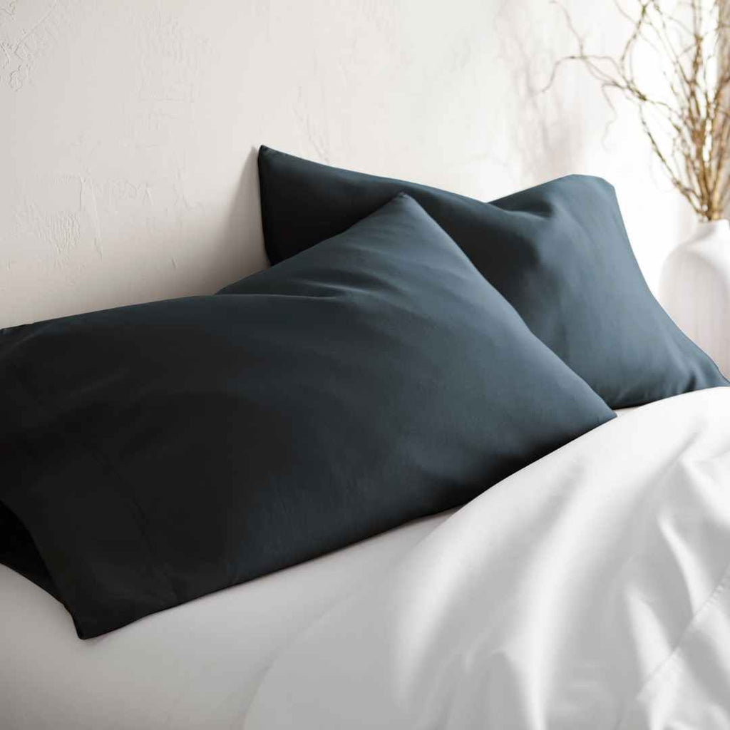 Pillowcases For Bamboo Body Pillows