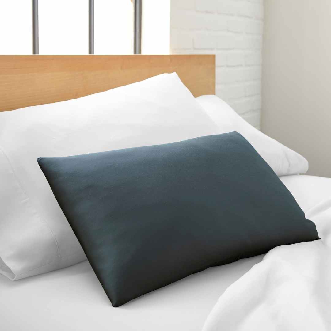 Pillowcases For Bamboo Body Pillows