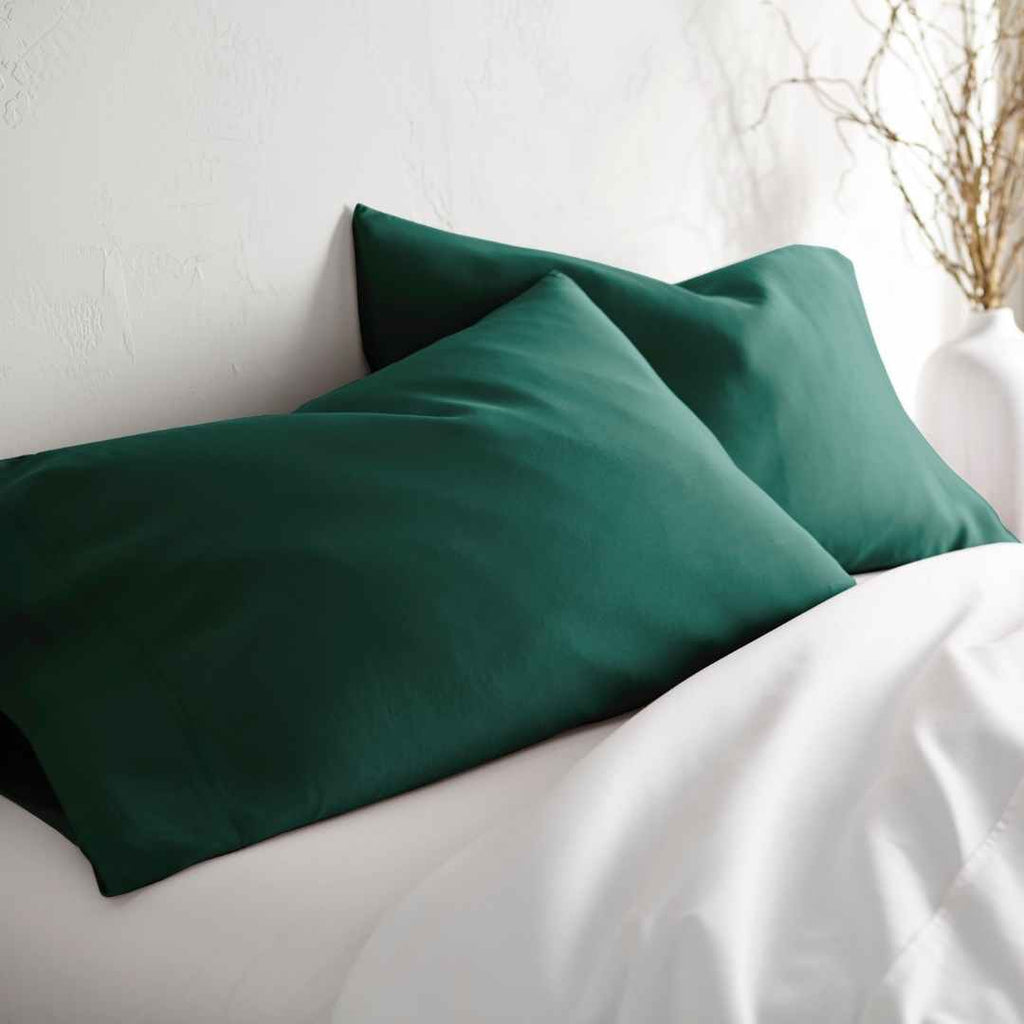 Pillowcases For Bamboo Body Pillows