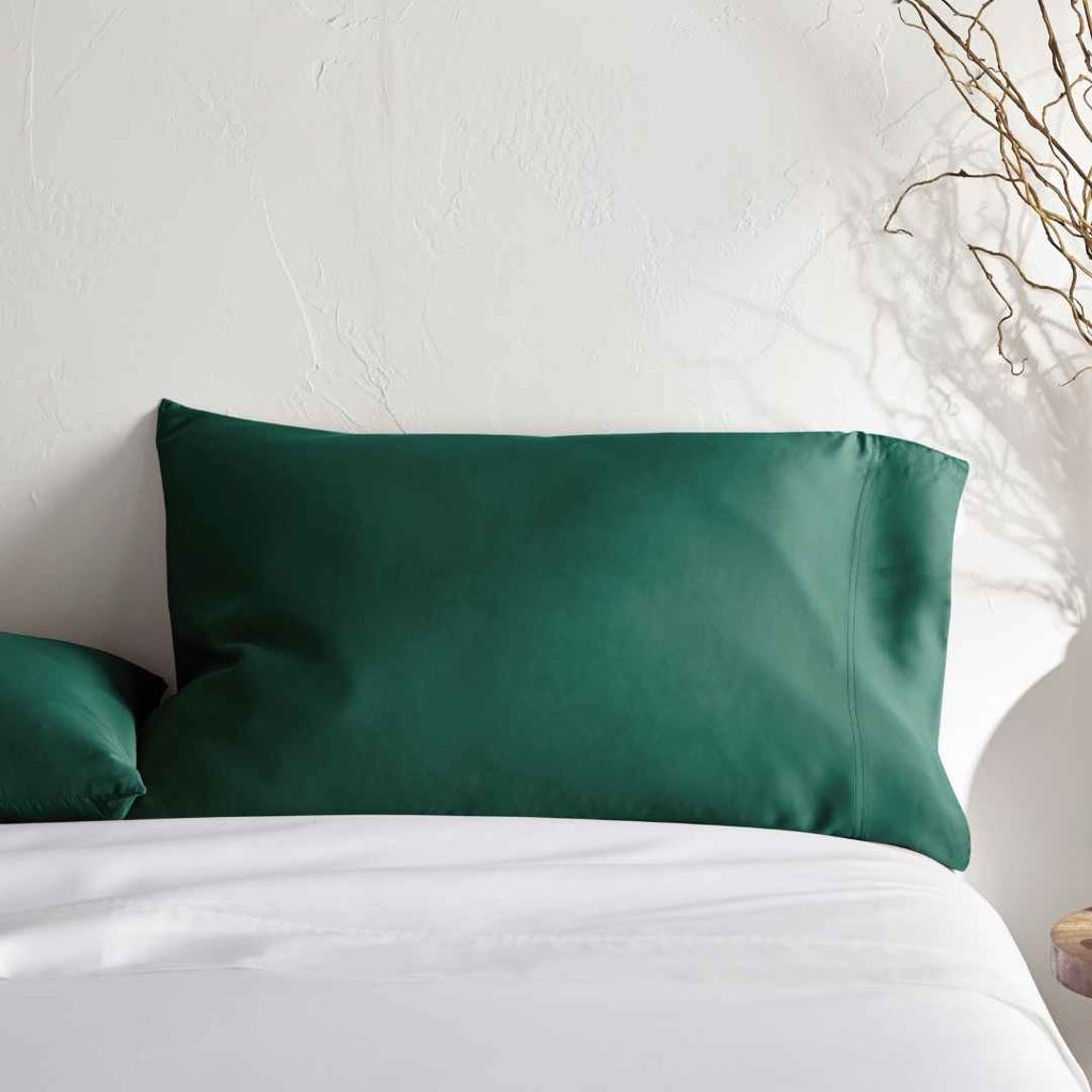 Pillowcases For Bamboo Body Pillows