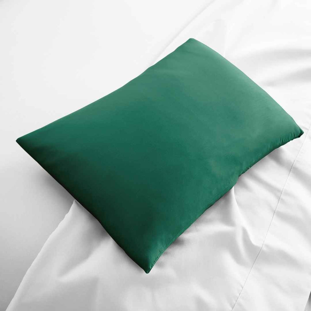 Pillowcases For Bamboo Body Pillows