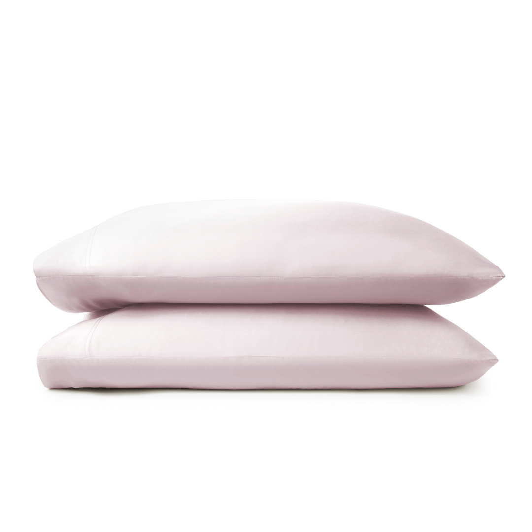 Premium 400TC Bamboo Pillowcase Set