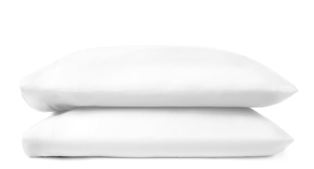 Premium 400TC Bamboo Pillowcase Set
