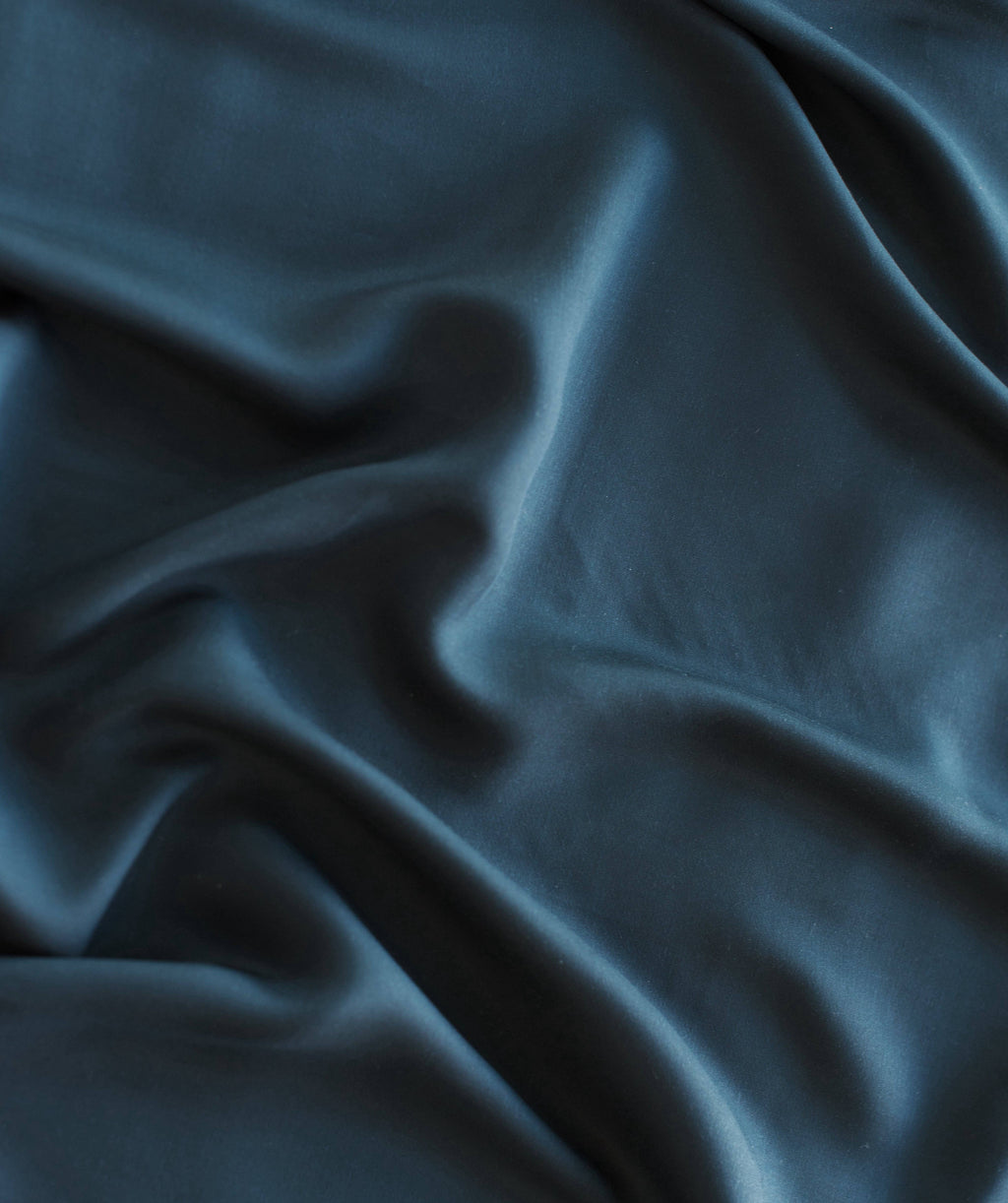 Premium Cooling Bamboo 1PC Duvet Cover 100% Bamboo Viscose