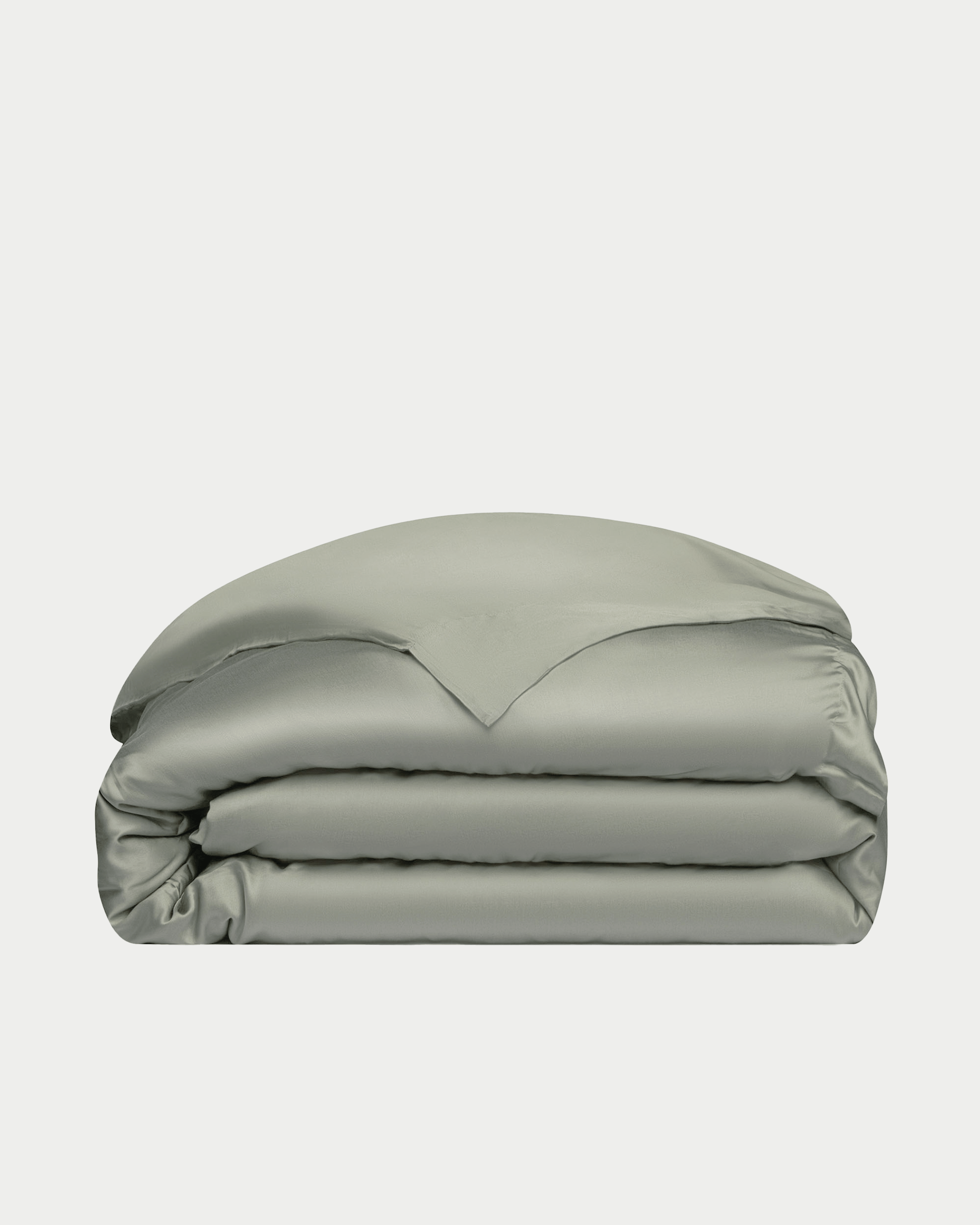 Premium Cooling Bamboo 1PC Duvet Cover 100% Bamboo Viscose
