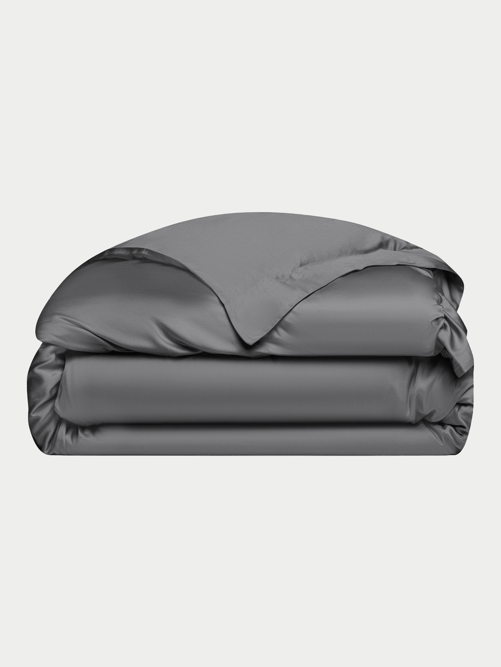 Premium Cooling Bamboo 1PC Duvet Cover 100% Bamboo Viscose