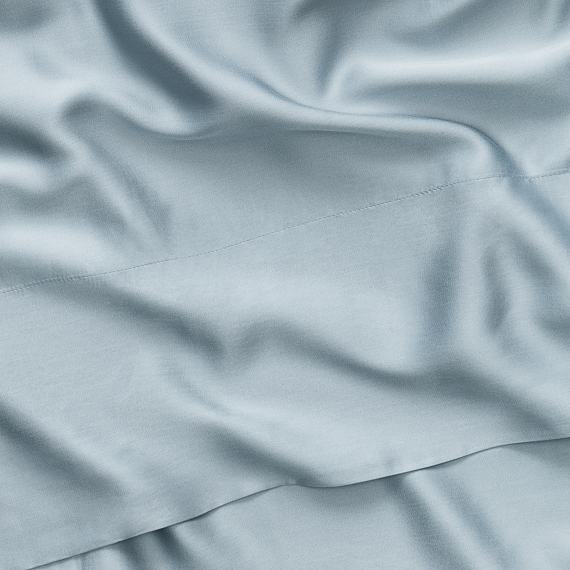 Premium Cooling Bamboo 1PC Duvet Cover 100% Bamboo Viscose