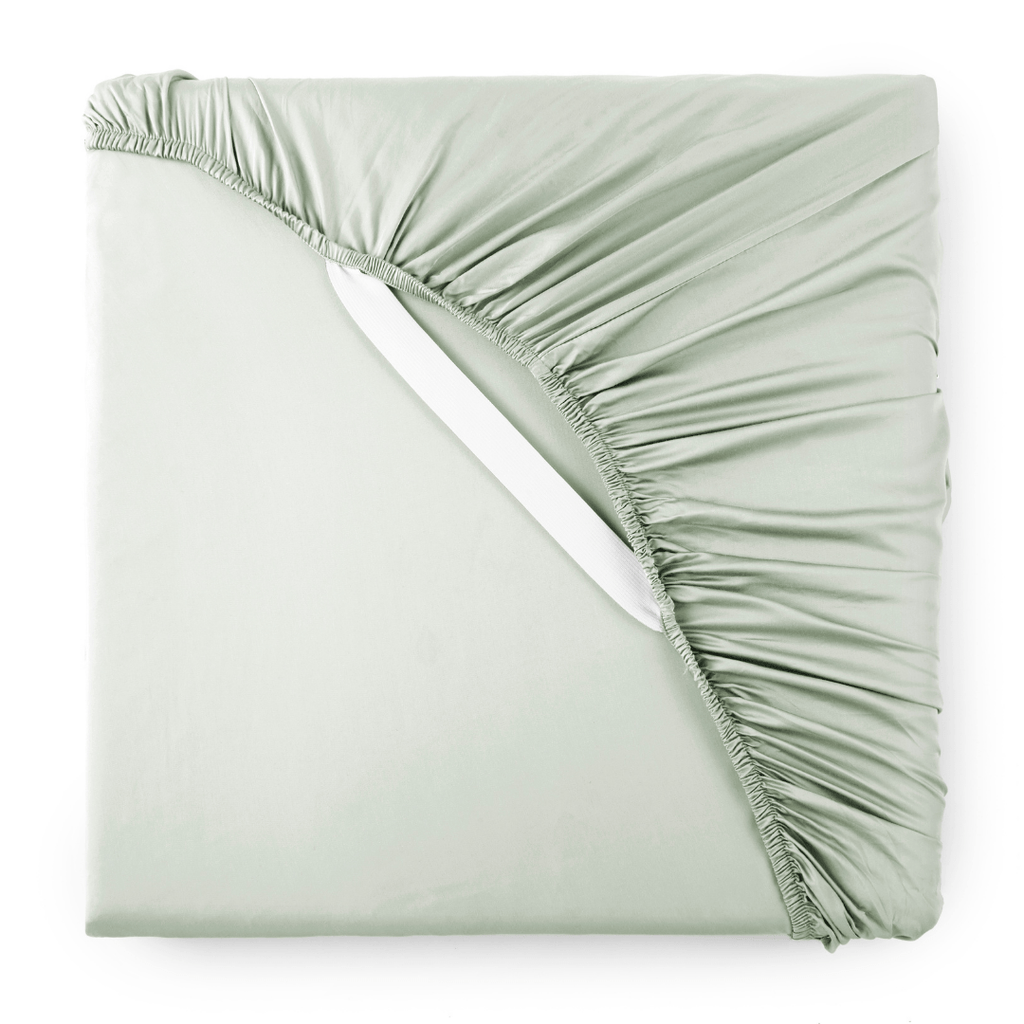 Premium Luxurious Cooling Bamboo Viscose Sheets