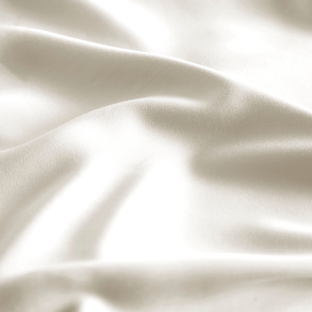 Premium Luxurious Cooling Bamboo Viscose Sheets