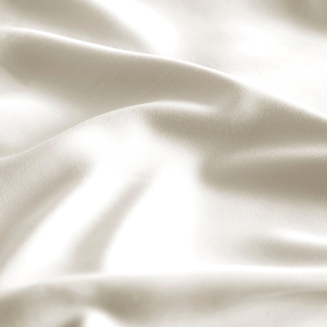 Premium Luxurious Cooling Bamboo Viscose Sheets