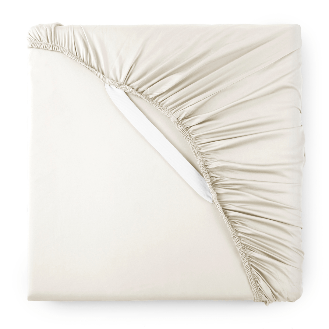Premium Luxurious Cooling Bamboo Viscose Sheets