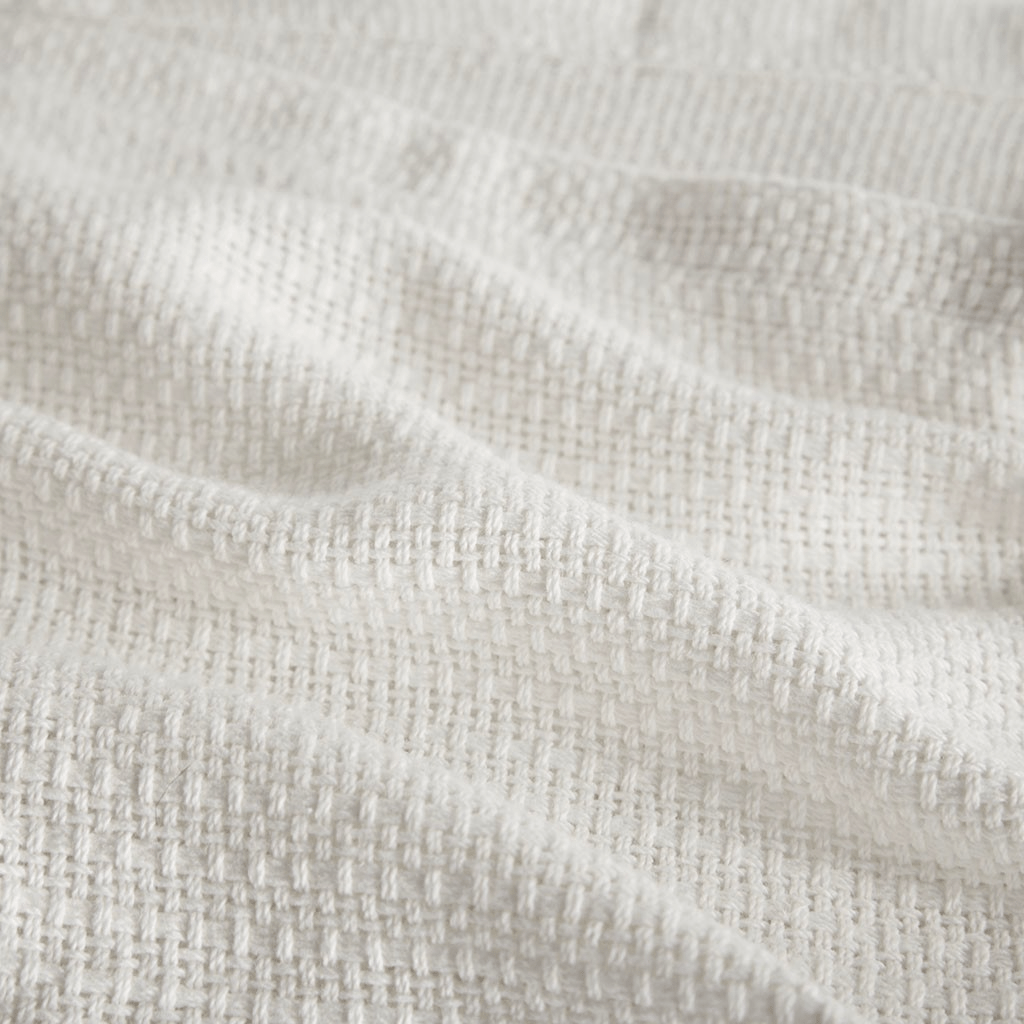 SALE! Universal V Berth 100% Cotton Blanket Soft & Lightweight