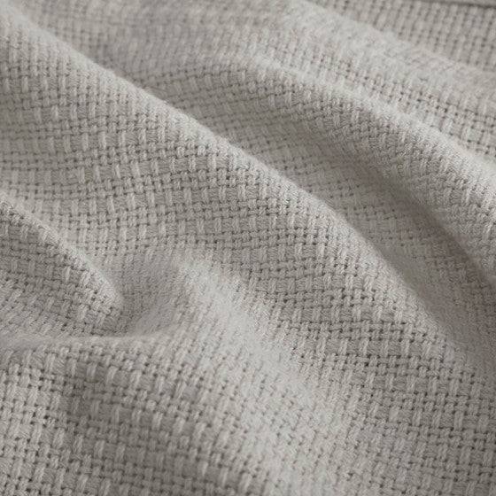 SALE! Universal V Berth 100% Cotton Blanket Soft & Lightweight