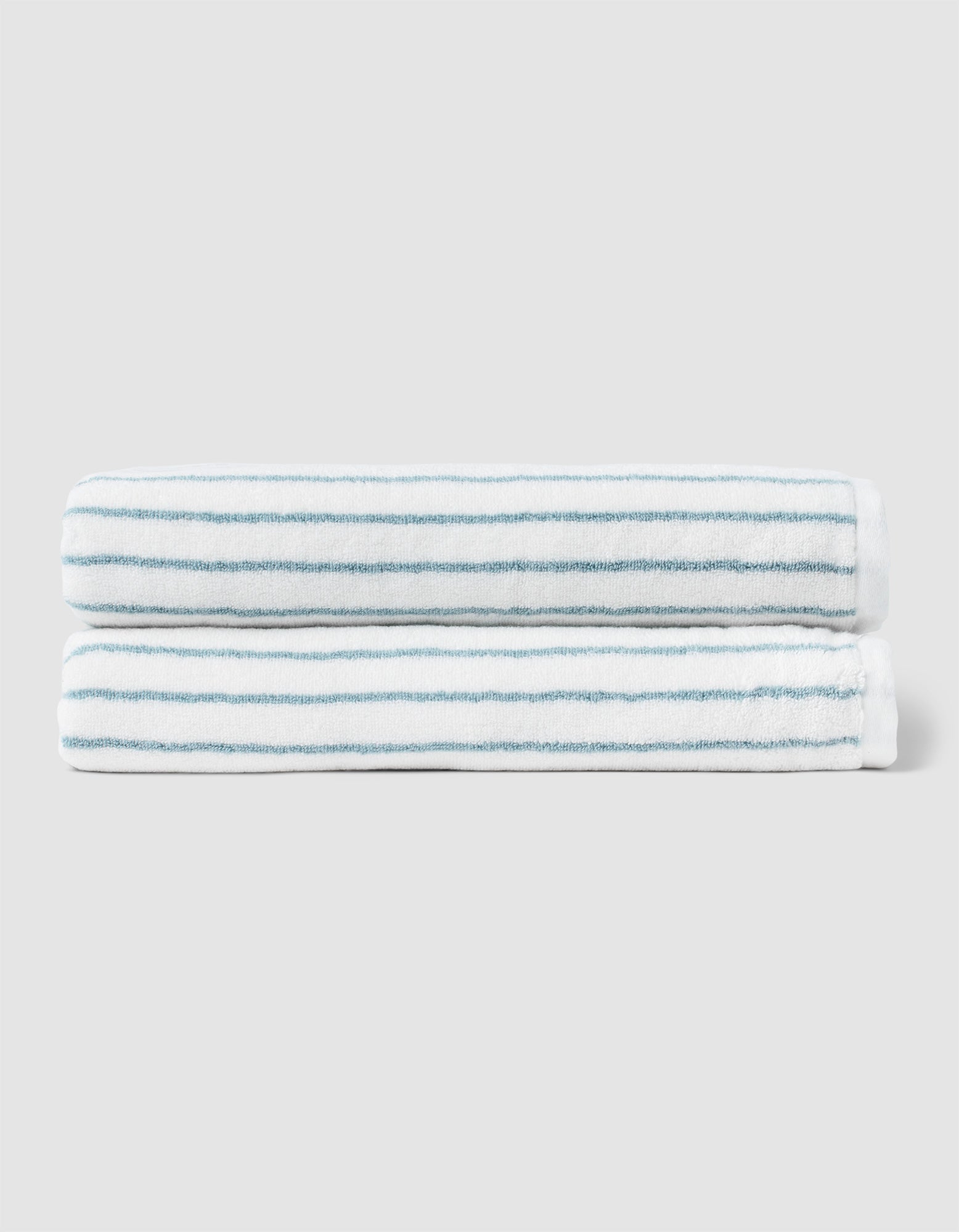 Luxe Bamboo Bath Sheets