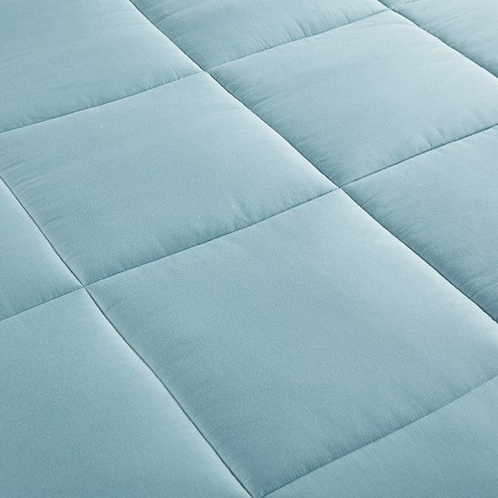 Luxury Comforter / Duvet Insert - 300TC Cotton