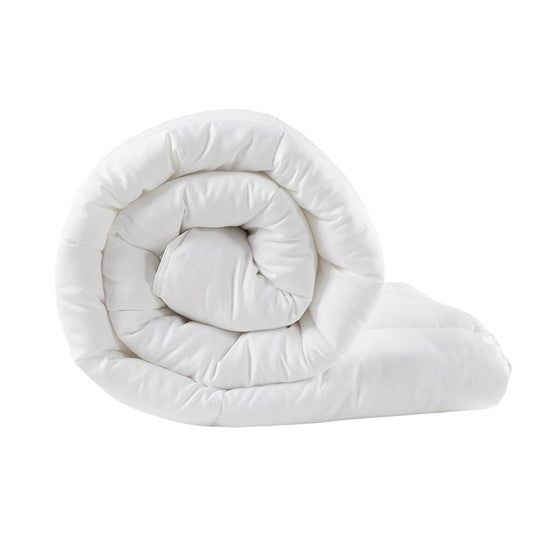 Luxury Comforter / Duvet Insert - 300TC Cotton