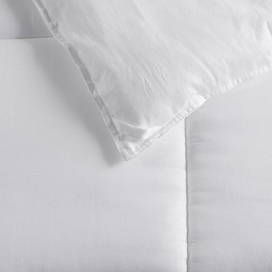 Luxury Comforter / Duvet Insert - 300TC Cotton