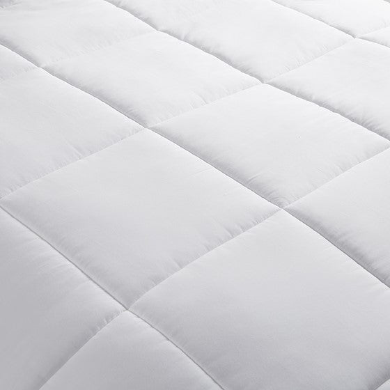 Luxury Comforter / Duvet Insert - 300TC Cotton