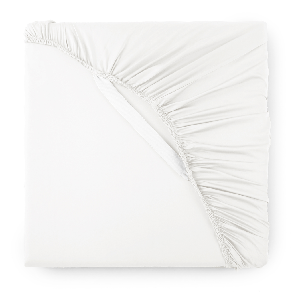 Premium Luxurious Cooling Bamboo Viscose Sheets