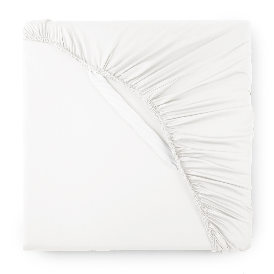 Premium Luxurious Cooling Bamboo Viscose Sheets