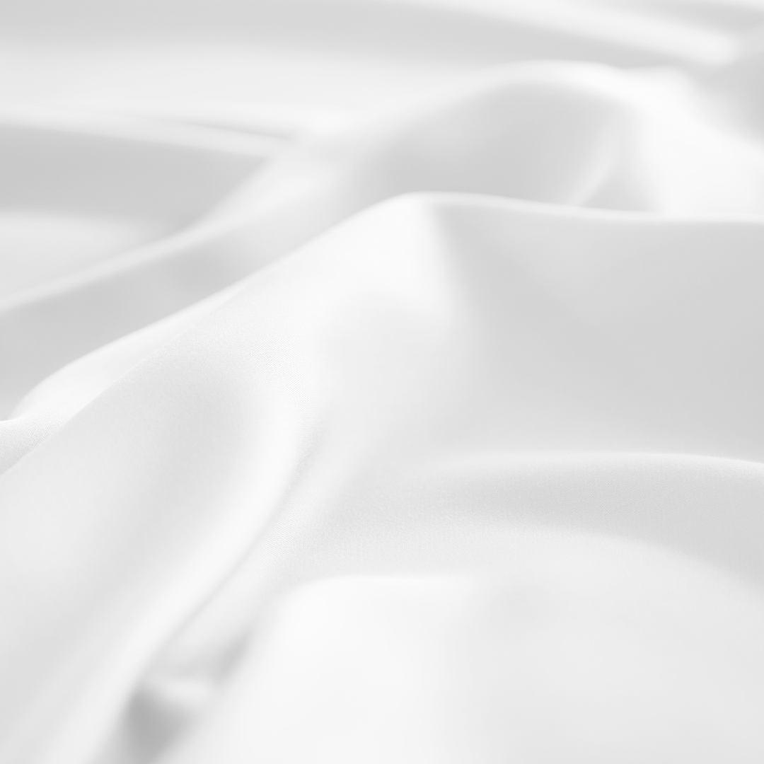Premium Luxurious Cooling Bamboo Viscose Sheets
