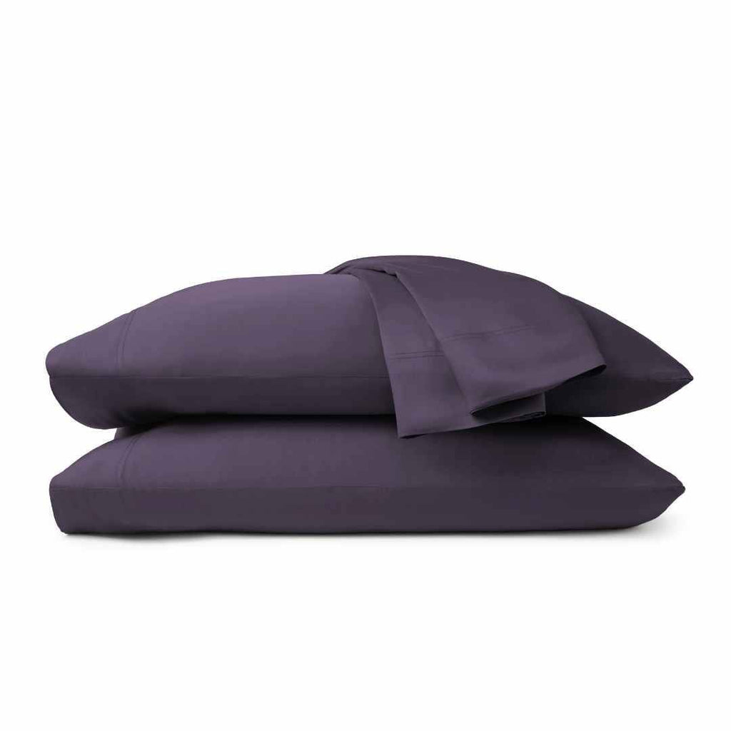 Luxurious Cooling Bamboo 300TC Pillowcase Set