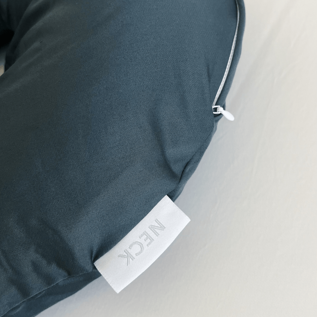 Luxurious Cooling Bamboo 300TC Pillowcase Set