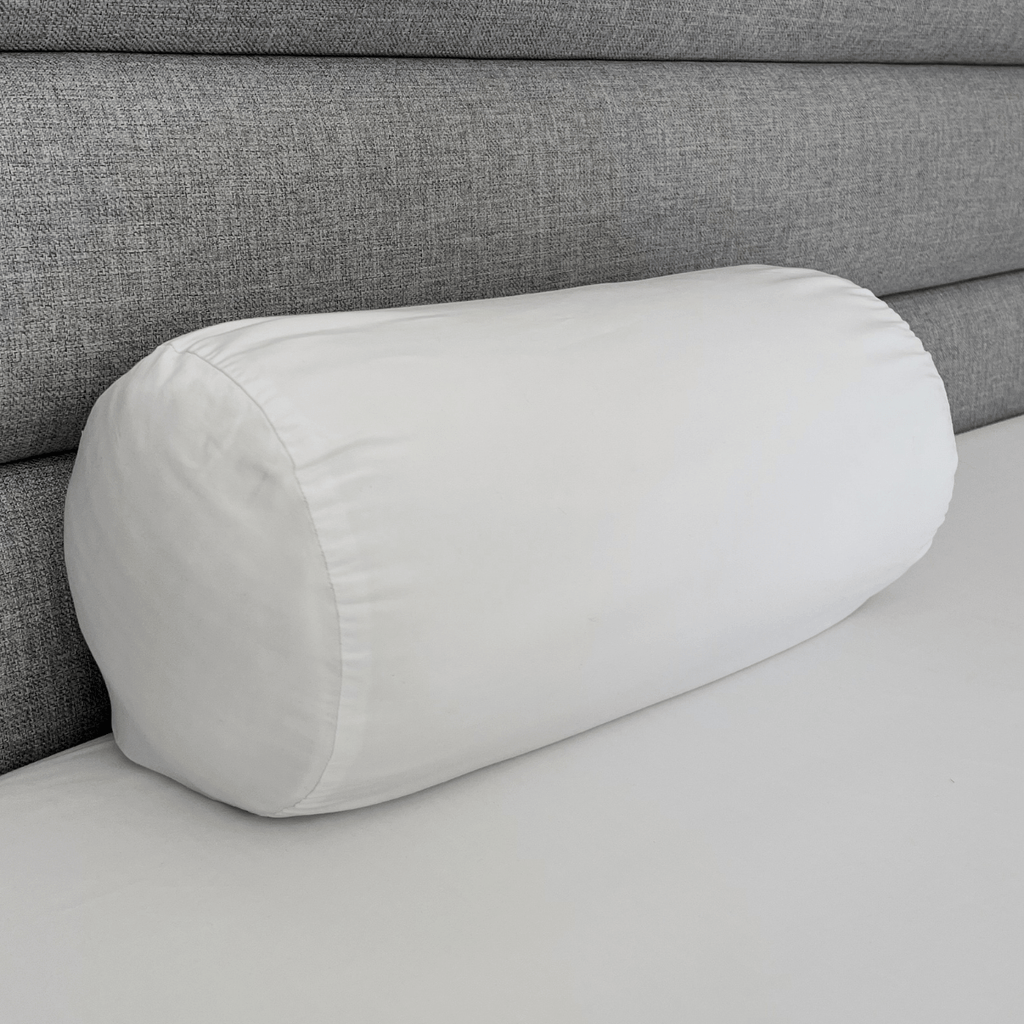 Luxurious Cooling Bamboo 300TC Pillowcase Set
