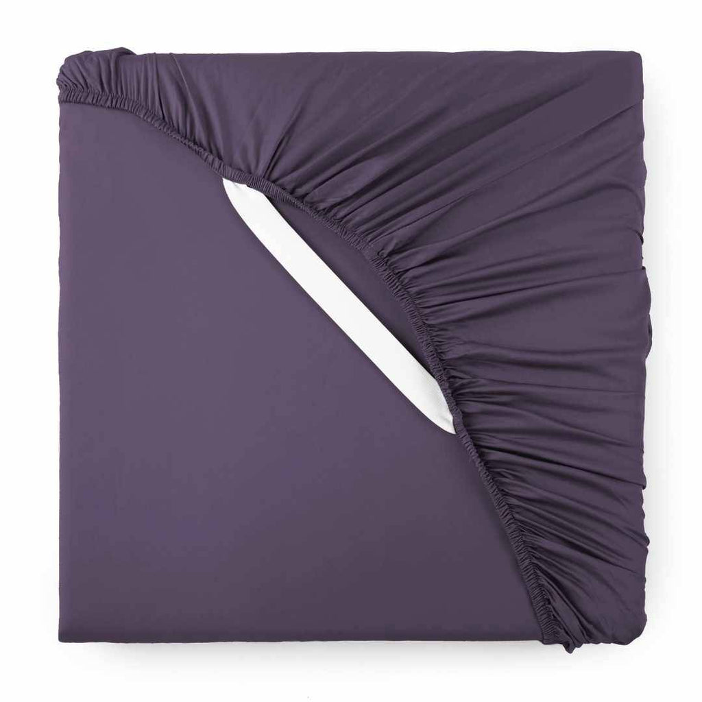Luxurious Cooling 300TC Bamboo Sheets