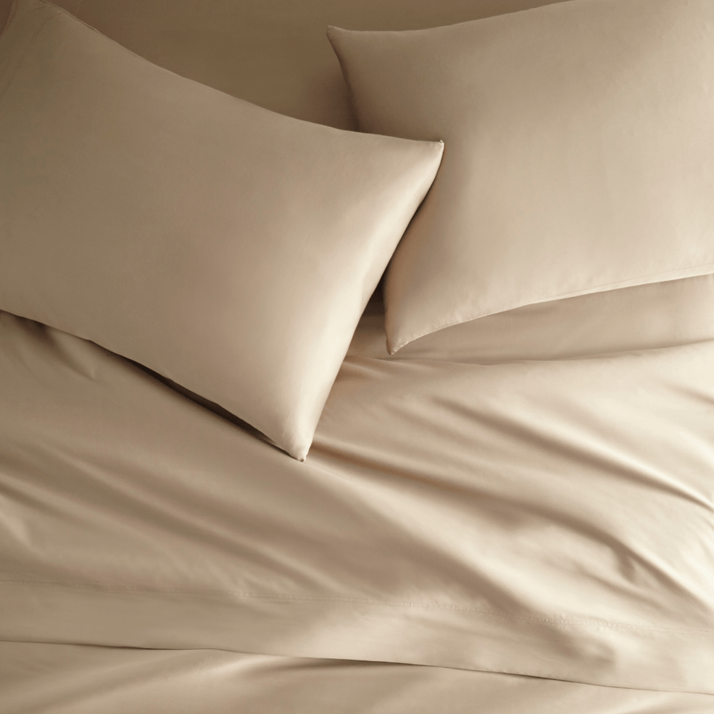 Luxurious Cooling 300TC Bamboo Sheets