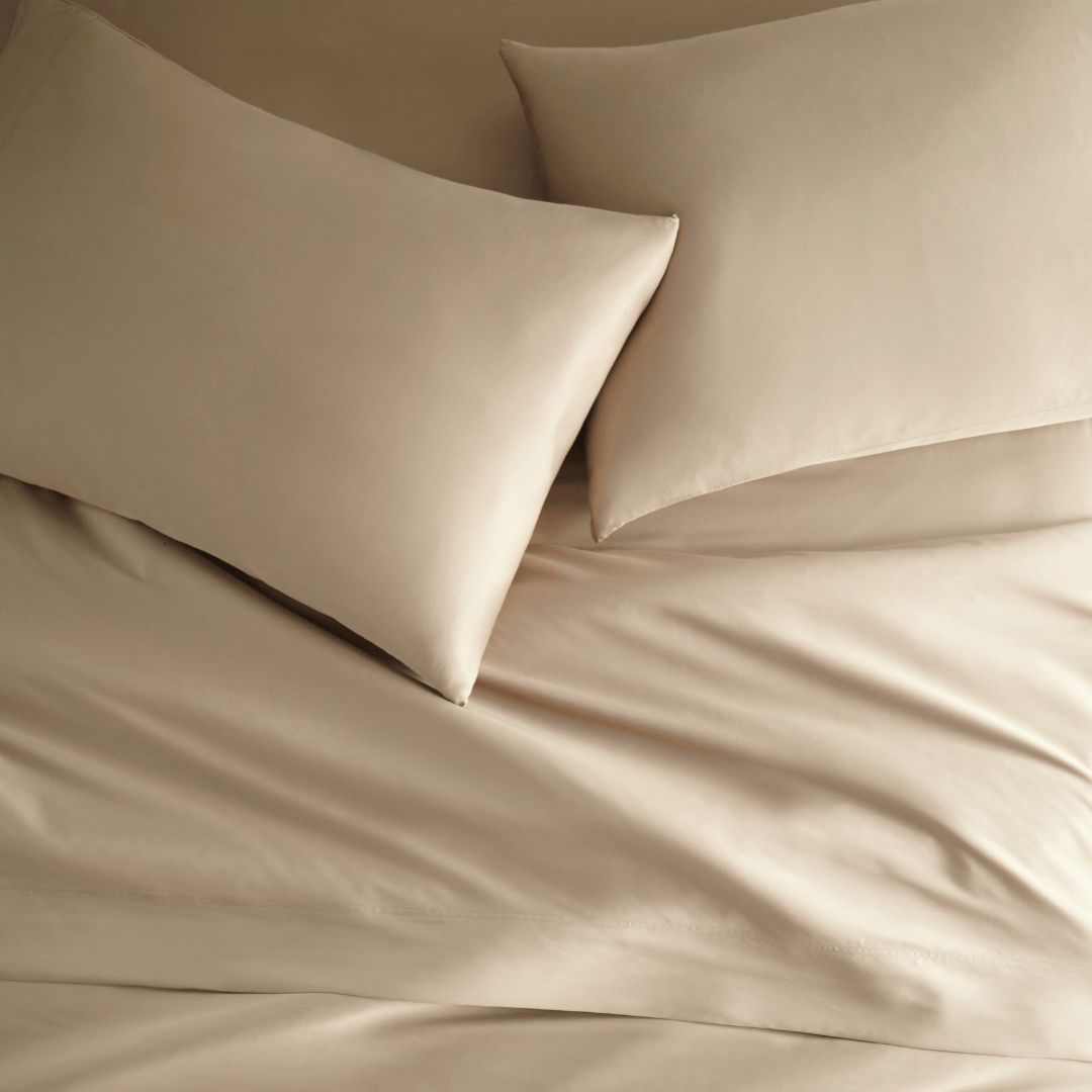 Luxurious Cooling 300TC Bamboo Sheets