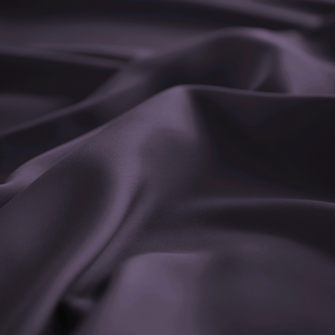 Luxurious Cooling 300TC Bamboo Sheets