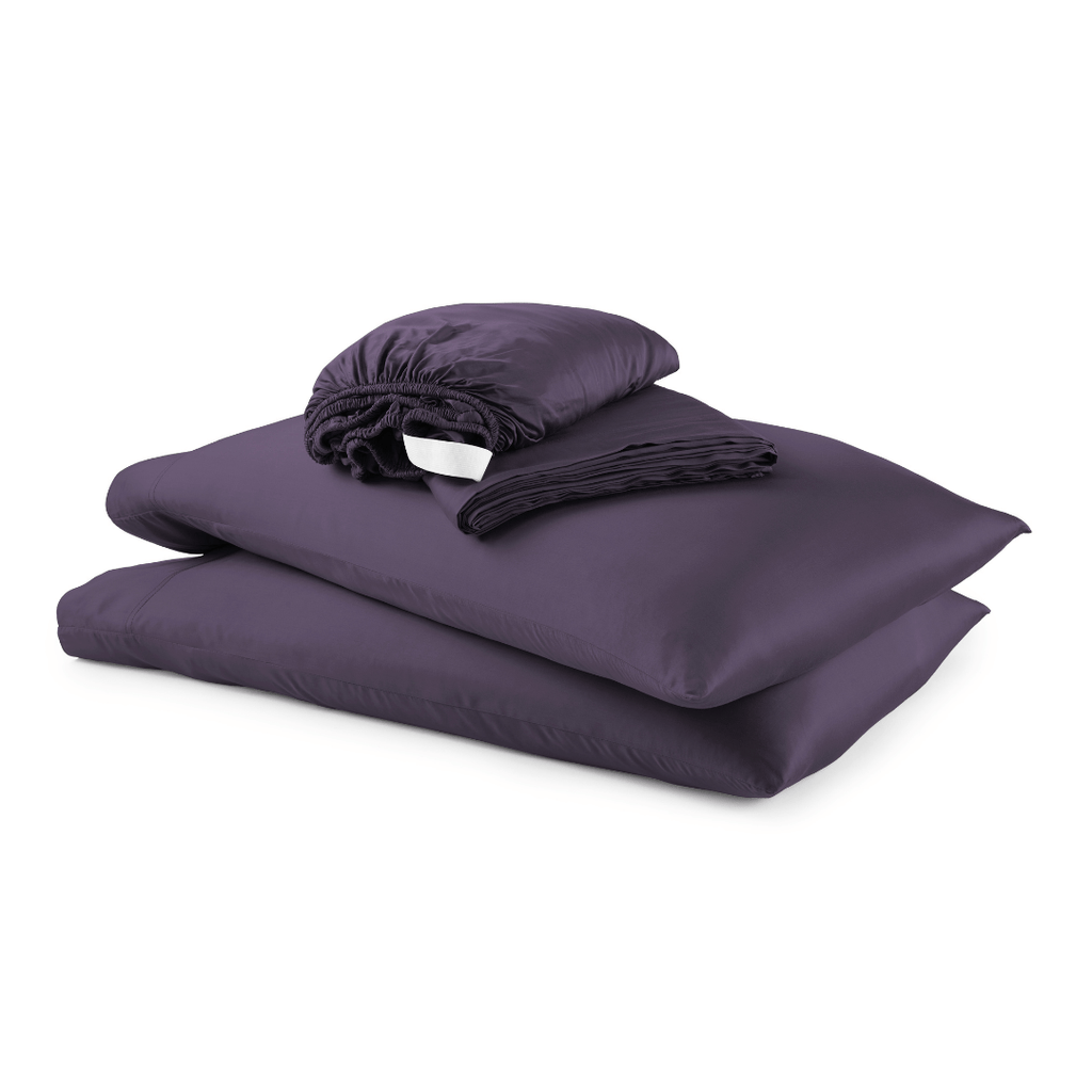 Luxurious Cooling 300TC Bamboo Sheets